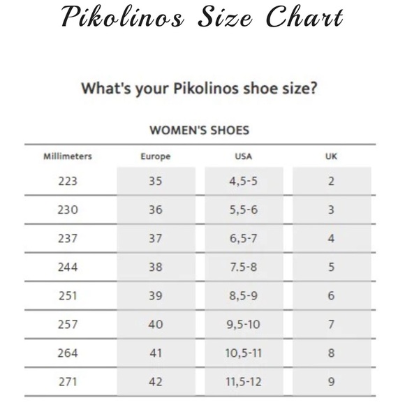 Pikolinos Women's Red Lace up Leather Upper Ankle Boots Size 41 is 10.5 or 11 - Picture 12 of 12